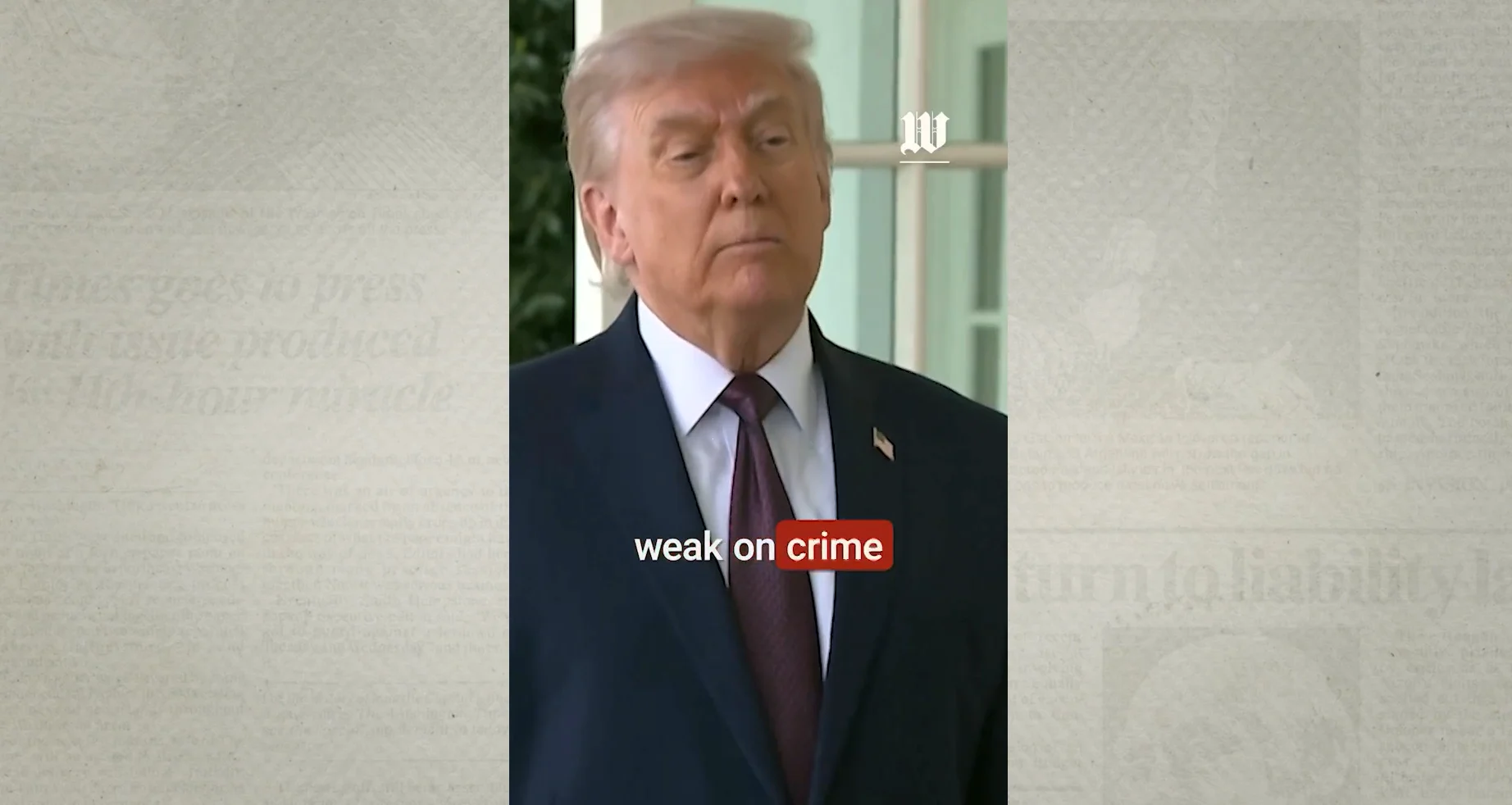 トランプ氏と教皇レオ14世、イラン戦争巡り対立激化