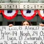 米議員や保護者団体は26日のSNS大手メタ（旧フェイスブック）との画期的な和解を歓迎する一方、子供をインターネット上の被害から守るため、議会はなお連邦基準を制定する必要があると訴えた。